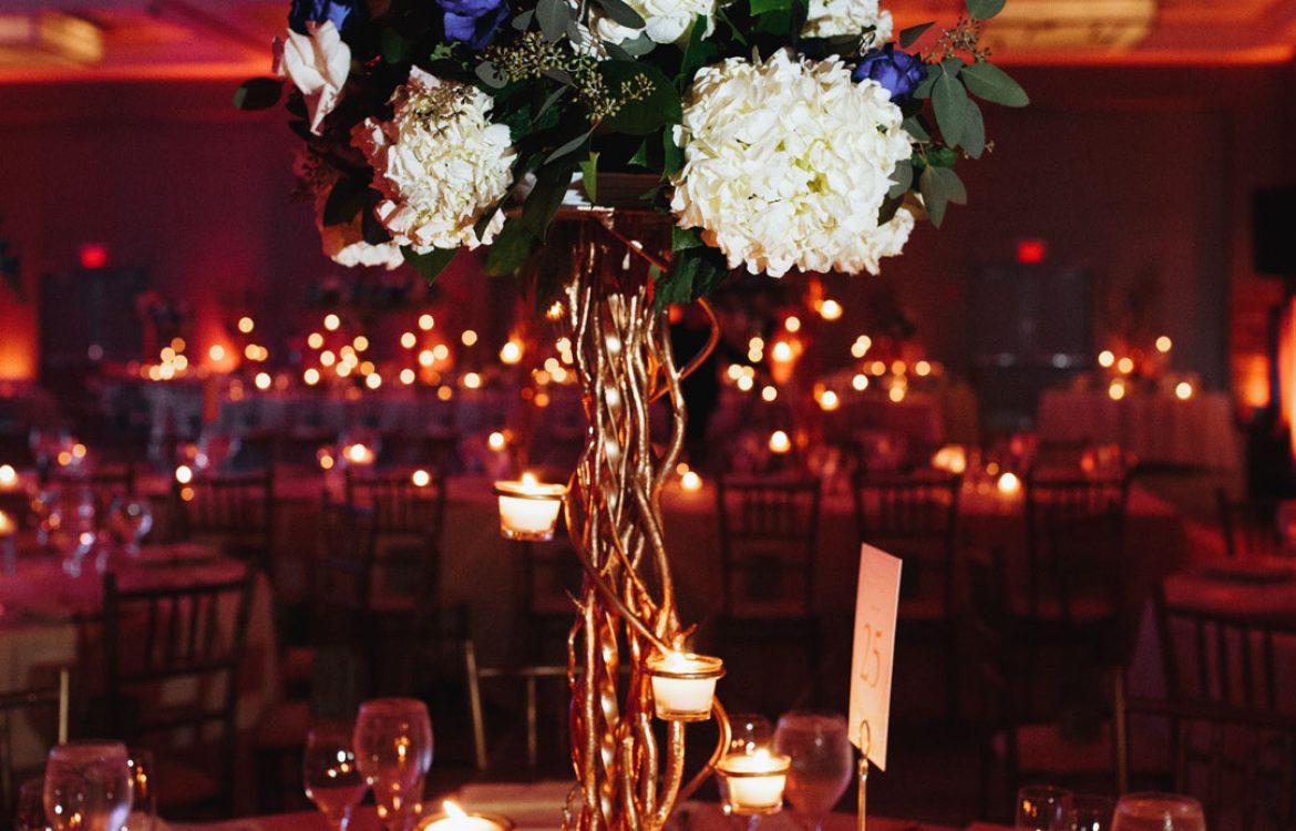 ChasaEvents-Flowers